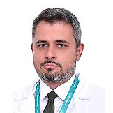 Гетьманчук Анатолий Валентинович