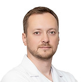 Савенко Юрий Николаевич