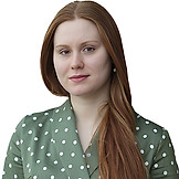 Печенкина Александра Александровна