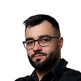 Гергелижиу Кристиан Анатольевич