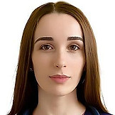 Кумышева Марианна Аслановна