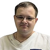 Лаврентьев Дмитрий Александрович