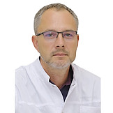Храмилин Владимир Николаевич