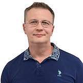 Миронов Илья Николаевич