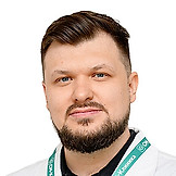 Дворянкин Иван Игоревич