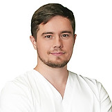 Романюк Вадим Геннадиевич