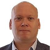 Лихолетов Александр Николаевич