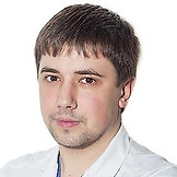 Кузьмин Алексей Михайлович