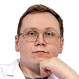 Саливон Станислав Владиславович