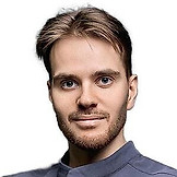 Сацков Алексей Евгеньевич