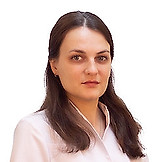 Постнова Елена Александровна