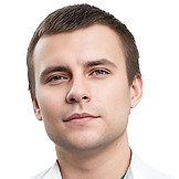 Христюков Андрей Юрьевич