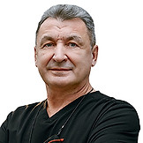 Вознюк Владимир Александрович