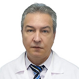 Иванов Виктор Николаевич