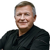 Дорохов Константин Владимирович