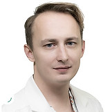 Дурягин Владислав Дмитриевич