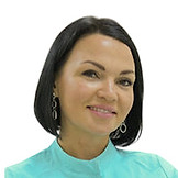 Беленева Анна Сергеевна