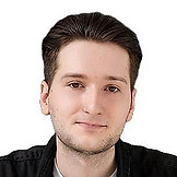 Шугуров Илья Сергеевич