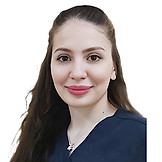 Сатаева Зифа Фатаховна