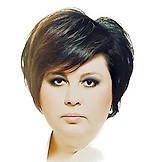 Григорян Карина Валерьевна