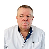 Тихов Александр Вячеславович