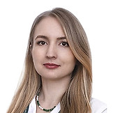 Деваева Людмила Сергеевна