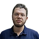 Лапенко Кирилл Владиславович