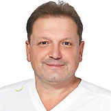 Гончаров Михаил Михайлович