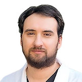 Михайловский Иннокентий Маркович