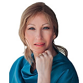 Краснова Татьяна Александровна