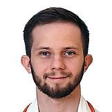 Ластовка Василий Анатольевич