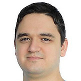 Гукалов Александр Александрович
