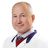 Урпин Михаил Владиславович