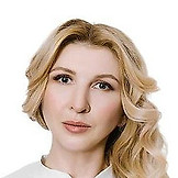 Ломака Ирина Борисовна