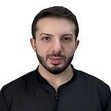 Вардумян Арамаис Арменович