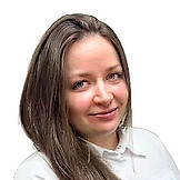 Грибкова Александра Георгиевна