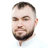 Сироткин Максим Игоревич