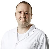 Кривуля Станислав Станиславович