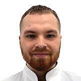 Шмелев Алексей Александрович