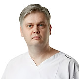 Липский Станислав Викторович