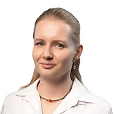 Романовская Татьяна Олеговна