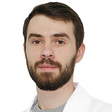 Коннов Сергей Валерьевич