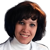 Храмцова Ирина Георгиевна