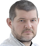 Теплых Вадим Анатольевич