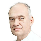 Миргазизов Айрат Марсельевич