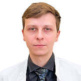 Прохин Андрей Олегович
