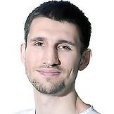 Кадиев Садык Магомедович
