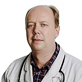 Шуркалин Константин Александрович