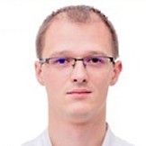 Апенкин Александр Сергеевич