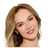 Коршикова Светлана Анатольевна